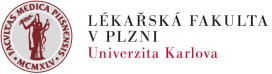 logo2-cz